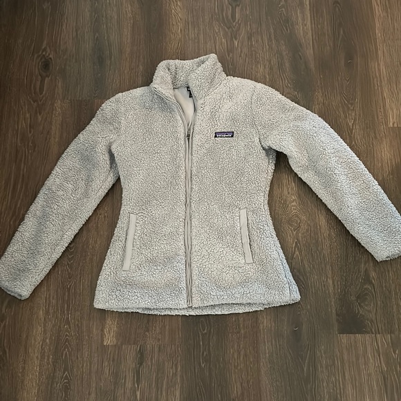 Patagonia Jackets & Blazers - Patagonia Los Gatos Jacket